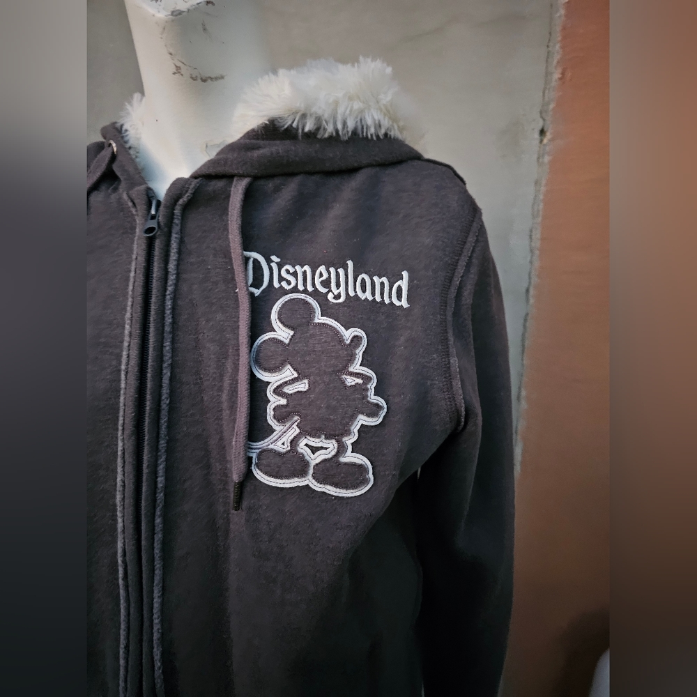 Disney Mickey Mouse Sweatshirt
